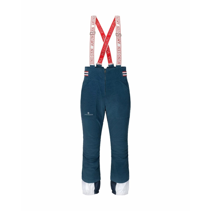 Amundsen Sports Mens Concord Ski Pants