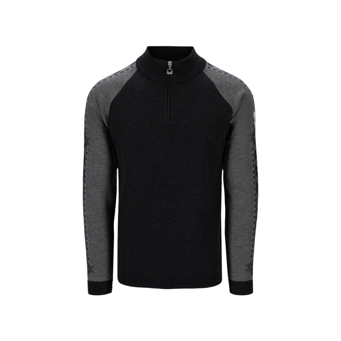Dale Of Norway Mens Geilo Sweater