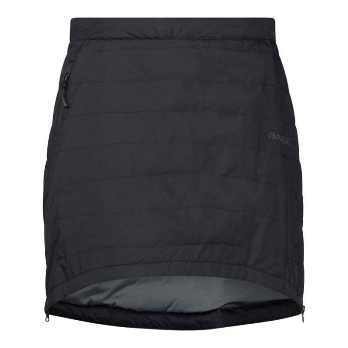 Bergans Womens Maribu Insulated Skirt