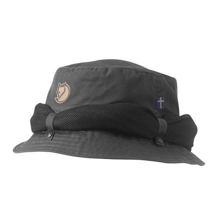 Fjallraven Marlin Mosquito hat