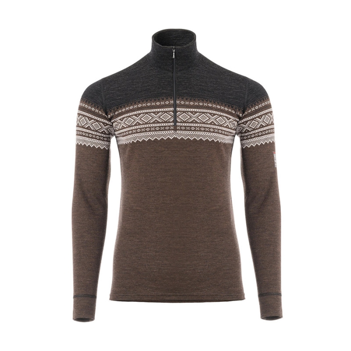 Norwegian hot sale marius sweater