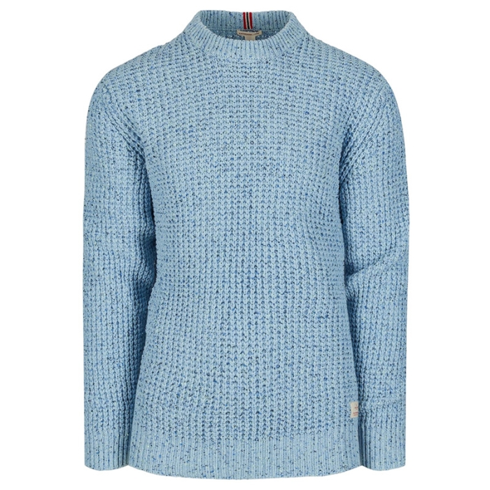 Sports sweater mens hot sale