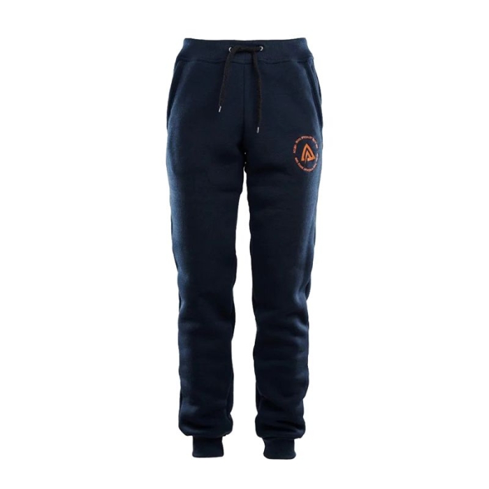 Aclima Mens FleeceWool Joggers