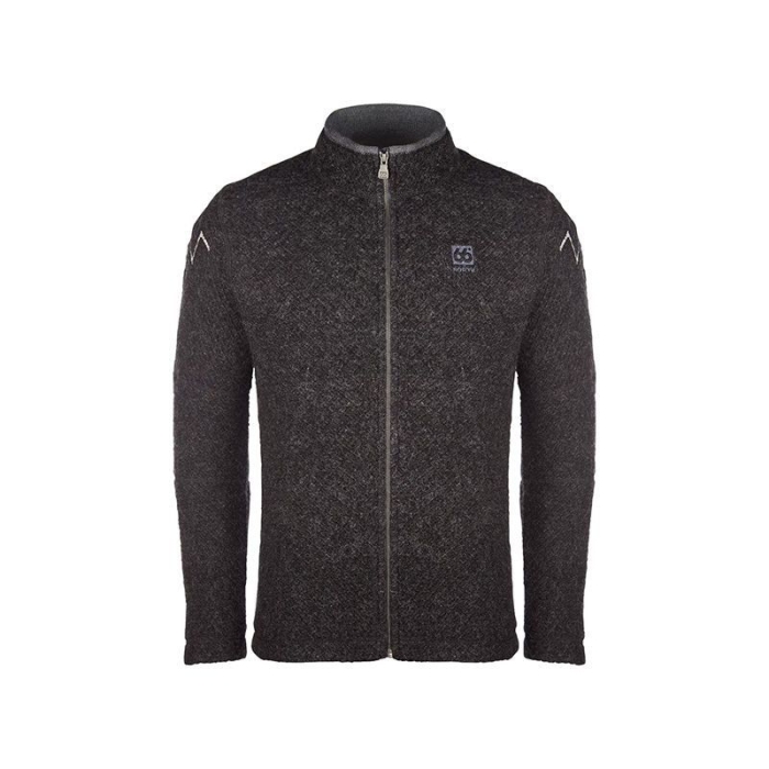 66 North Mens Kaldi Gore Infinium