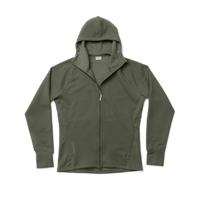 Houdini Mens Mono Air Houdi
