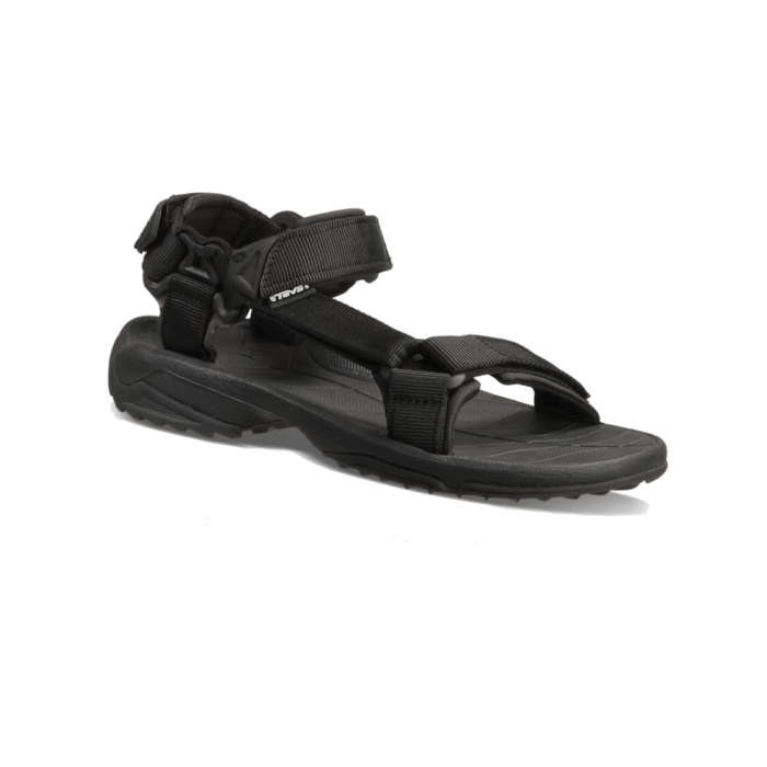 Teva Mens Terra Fi Lite Sandal