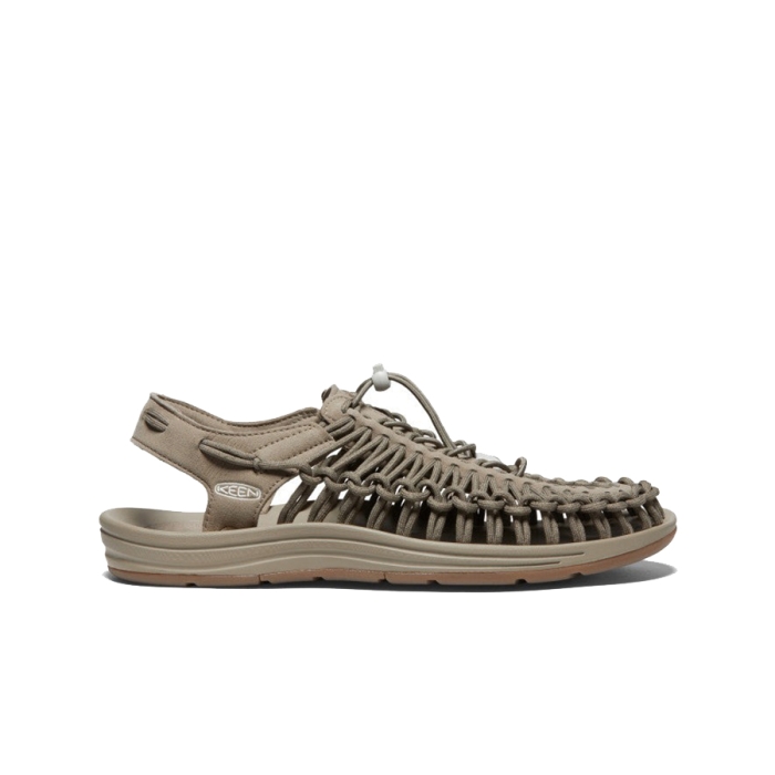 Keen Mens Uneek Sandals