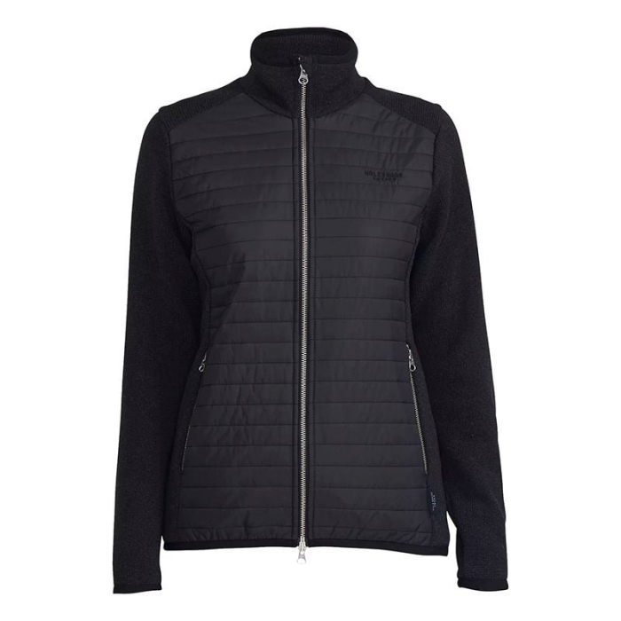 Holebrook Womens Mimmi Fullzip WP