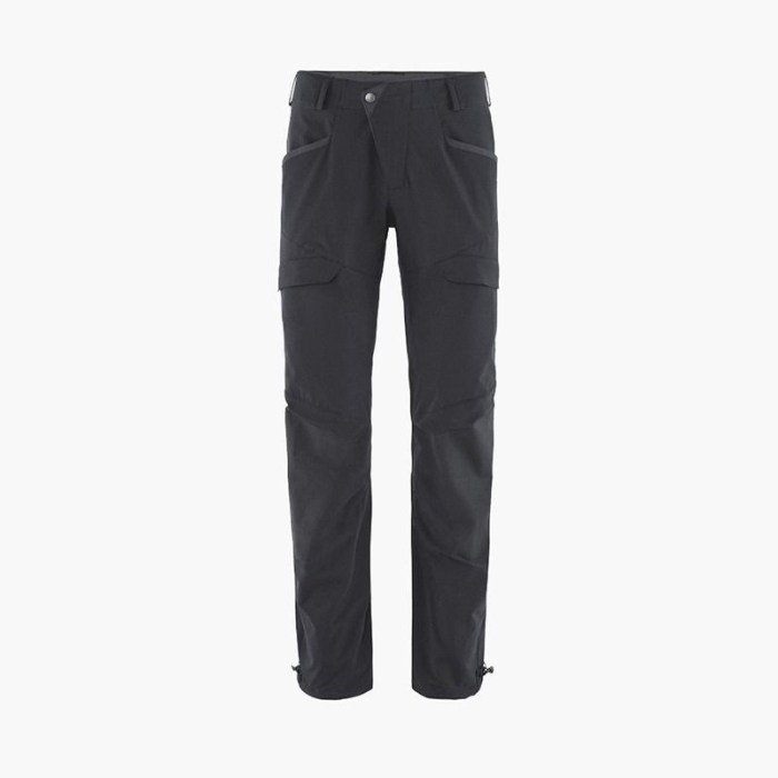 Klattermusen Mens Misty 2.0 Pants