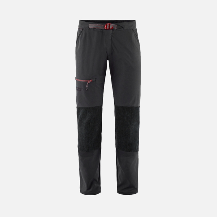 Klattermusen Mens Mithril 3.0 Pants