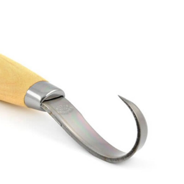 Mora 164S Hook Knife