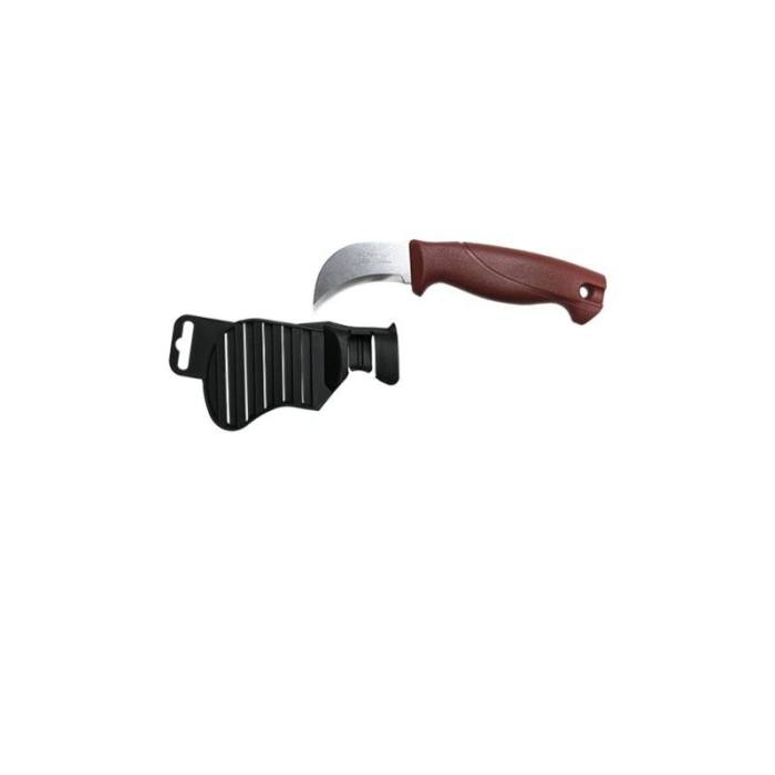 Morakniv Outdoor & Camping Mora 175P Knife