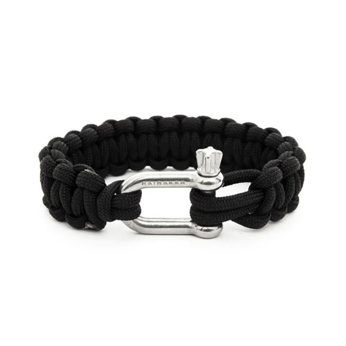 Naimakka Classic Bracelet