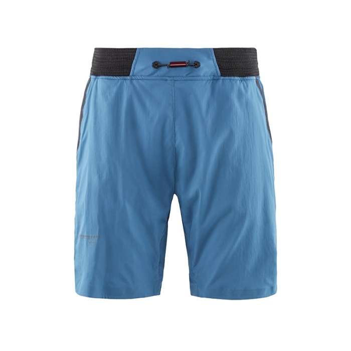 Mens windbreaker deals shorts