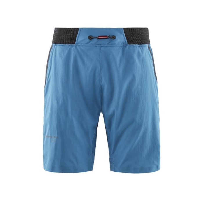 Klattermusen Mens Nal Shorts