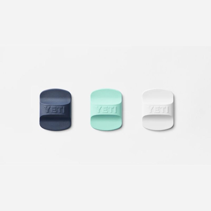 YETI MagSlider Pack