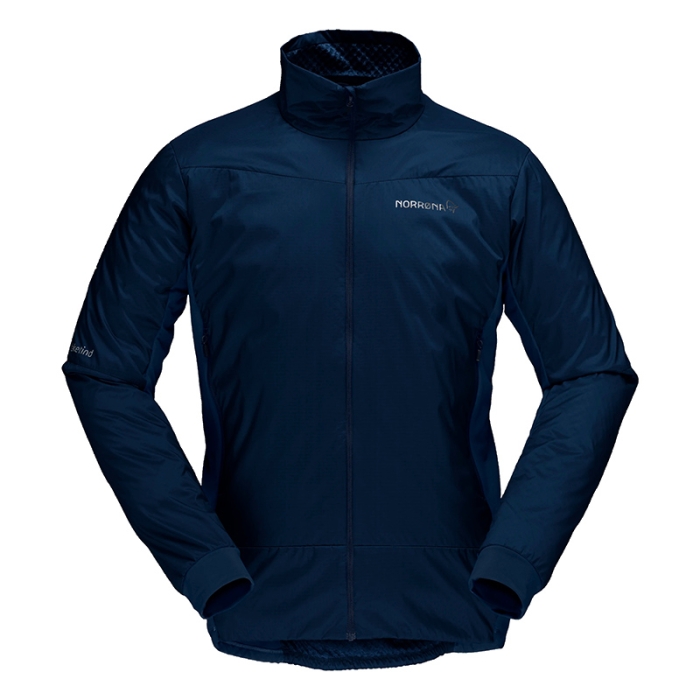 Norrona softshell on sale