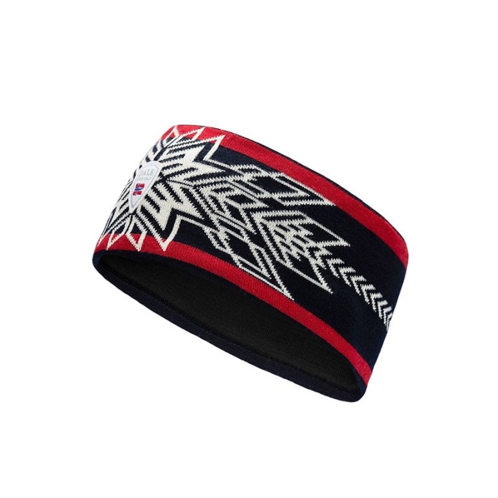 Dale of Norway OL Spirit Headband