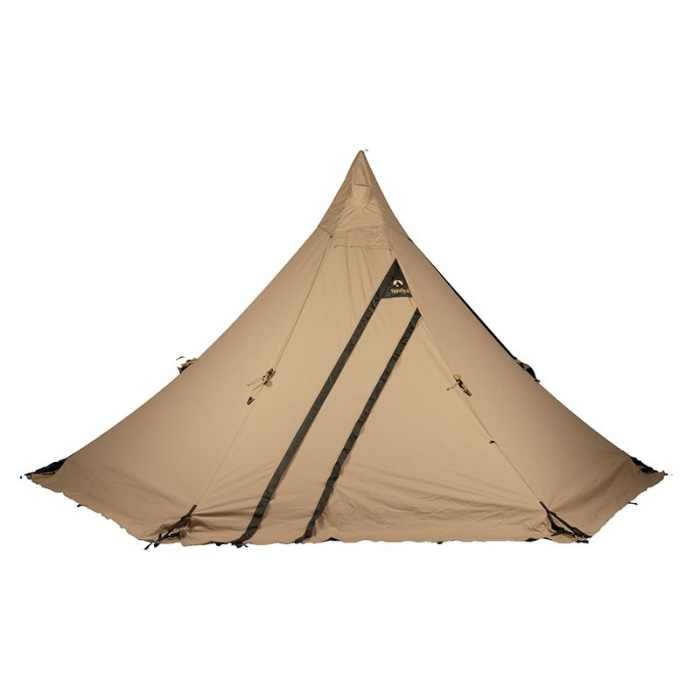 Tentipi Olivin 2 Pro CP