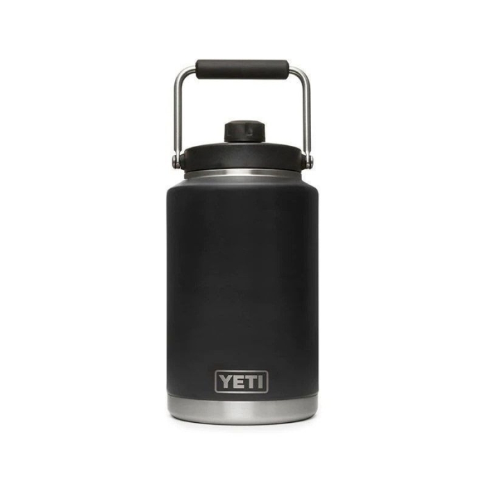 Yeti Rambler One Gallon Jug