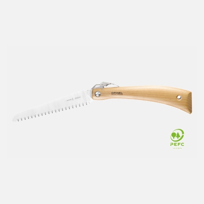 Opinel N.18 Folding Saw