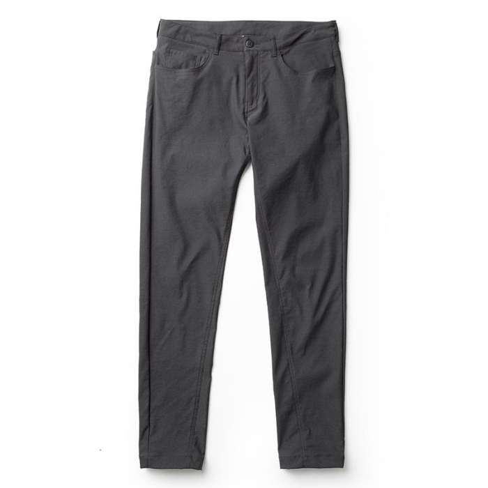 Houdini Mens Way to Go Pants