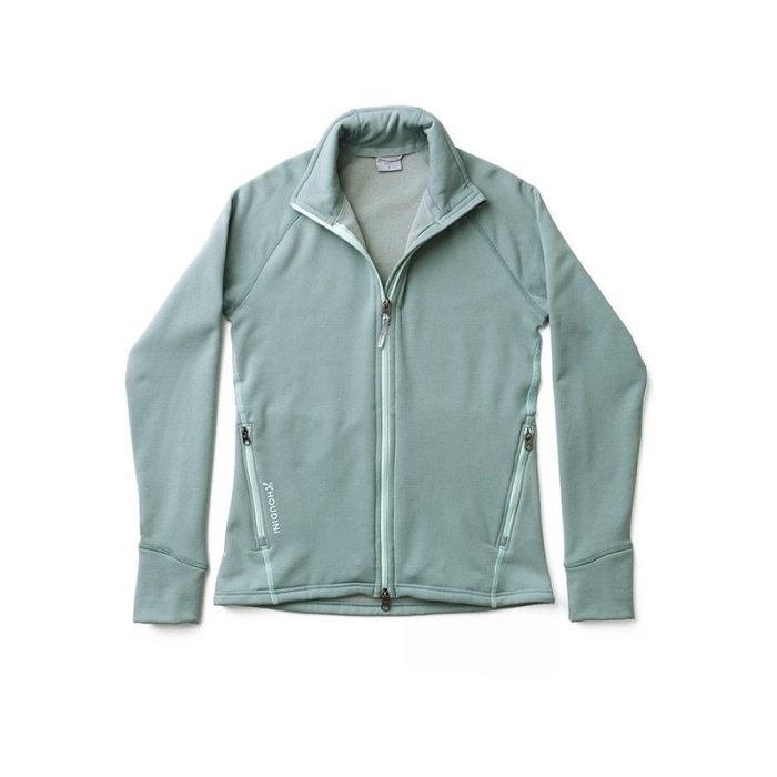 Houdini Womens Power Jacket 