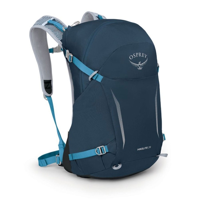 Hikelite 26