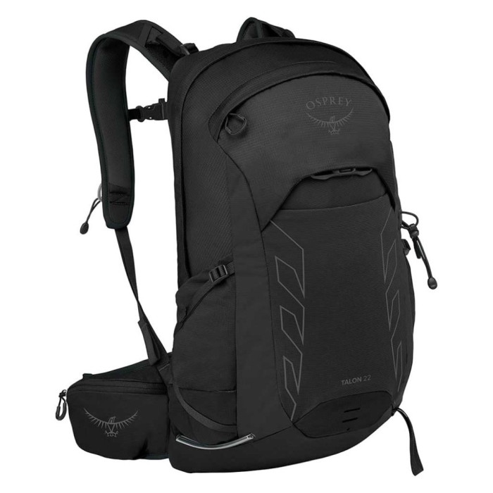 Osprey Talon 22