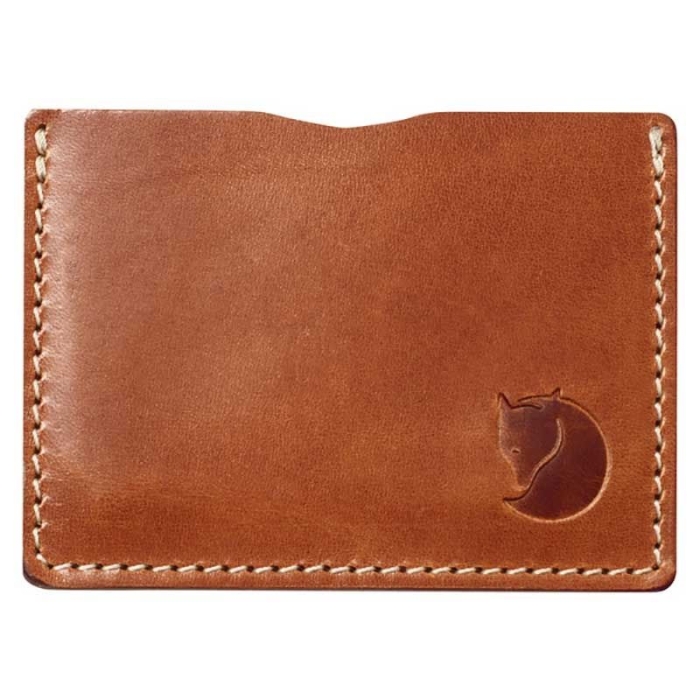 Fjällräven Ovik Card Holder 