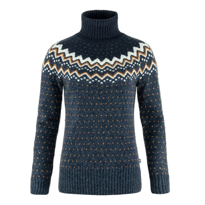 Vik sweater w on sale