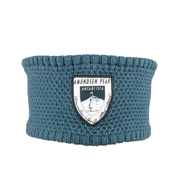 Amundsen Sports Peak Headband
