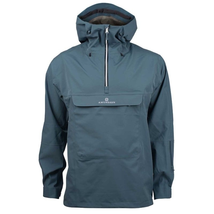 Amundsen Sports AS Mens Amundsen Peak Jacket