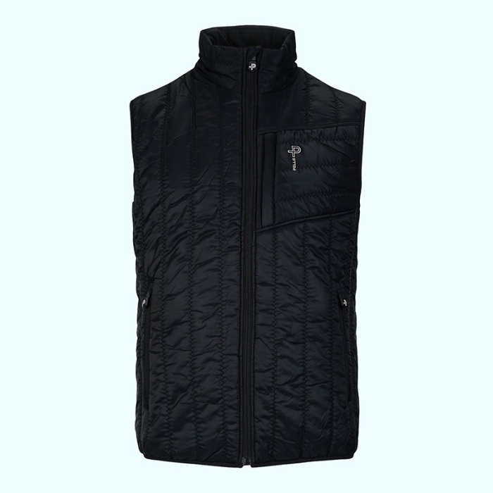 Pelle P Mens Mistral Vest