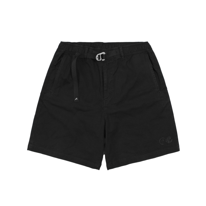 Purple Mountain Observatory Trek Shorts
