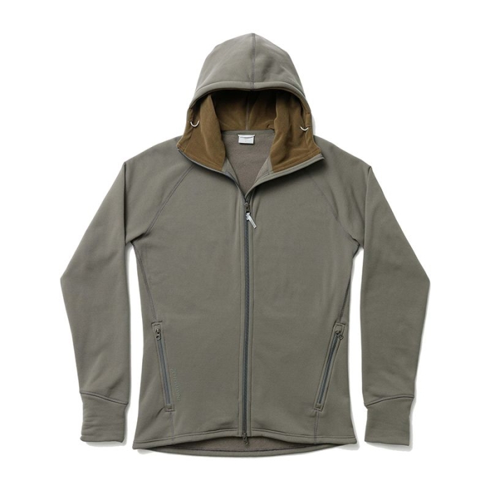 Houdini Men’s Power Houdi