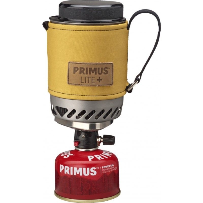 Primus Lite+ Stove