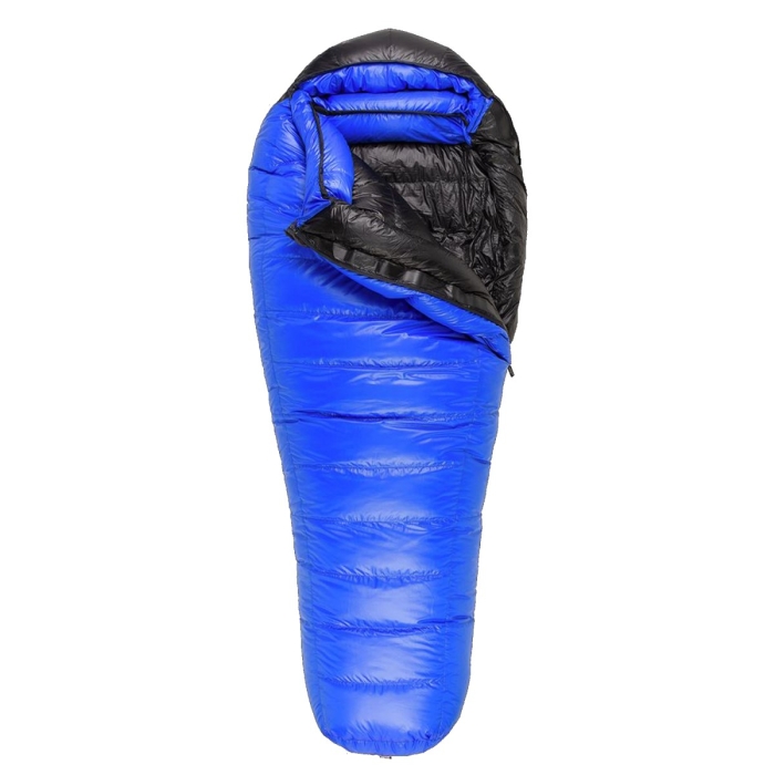 Western Mountaineering Puma MF