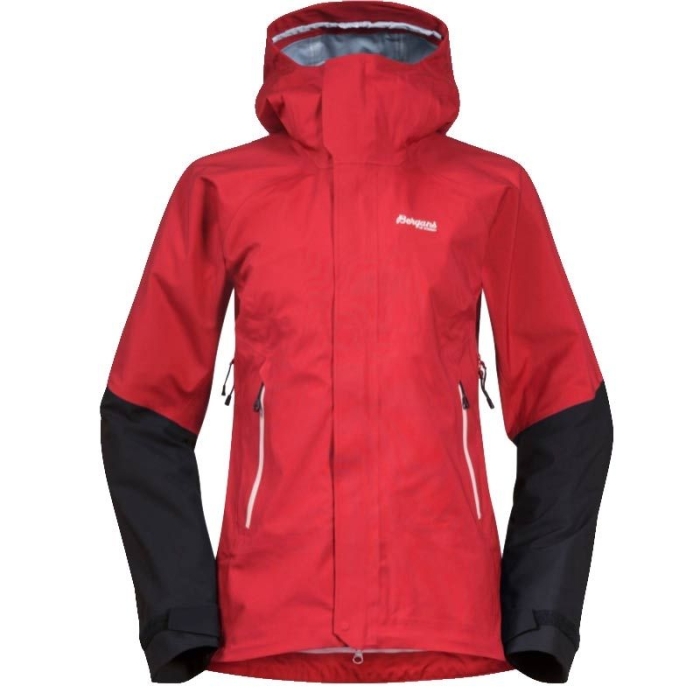 Bergans rabot 365 jacket online