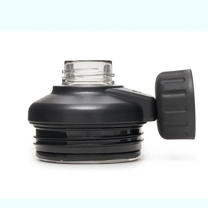 https://www.nordicoutdoor.co.uk/pub/media/catalog/product/cache/ff590cd75de8f9771faf7348d49cd007/r/a/rambler_bottle_magdock_cap.jpg