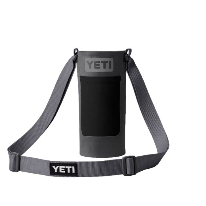 Yeti Rambler Bottle Sling Small