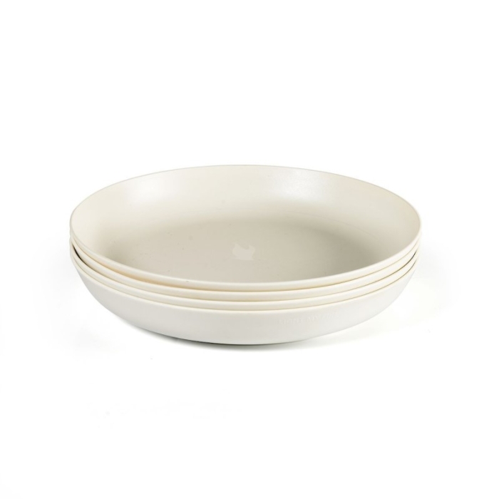Light My Fire Bio Ramen Plate 4pk