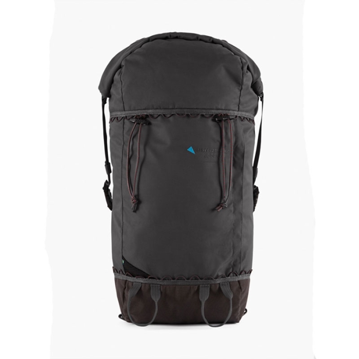 Ratatosk Kevlar 2.0 Backpack 30L