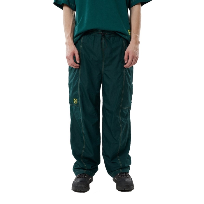 66 North Mens Raudasandur Pants