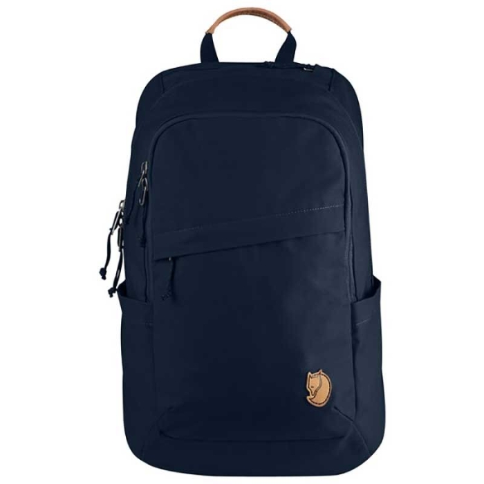 Fjällräven Raven 20 ltr Backpack