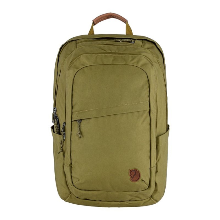 Fjallraven Raven 28 Backpack