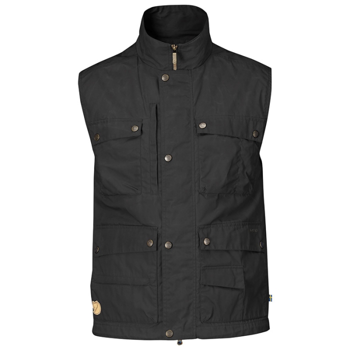 Fjallraven Reporter Lite Vest