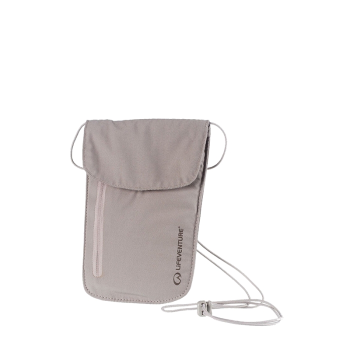 RFID Body Wallet Chest