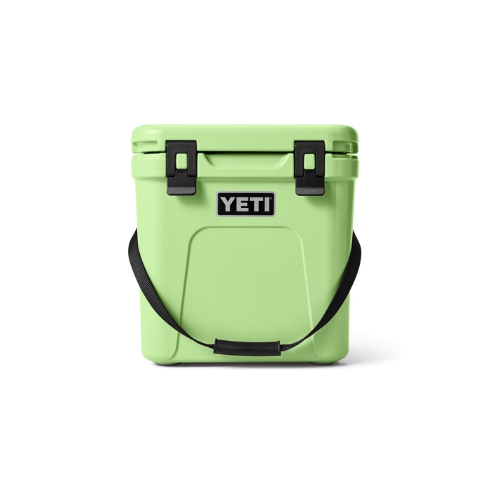 YETI Roadie 24 Cooler