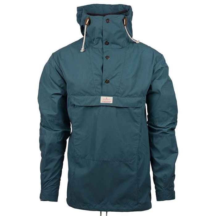 Amundsen roamer anorak outlet